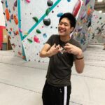 Ryan Higa Instagram - Today I found out how weak I really am.. #carpaltunnel