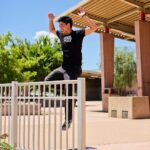 Ryan Higa Instagram - Guess what we filmed... 📷: @jacobthefu