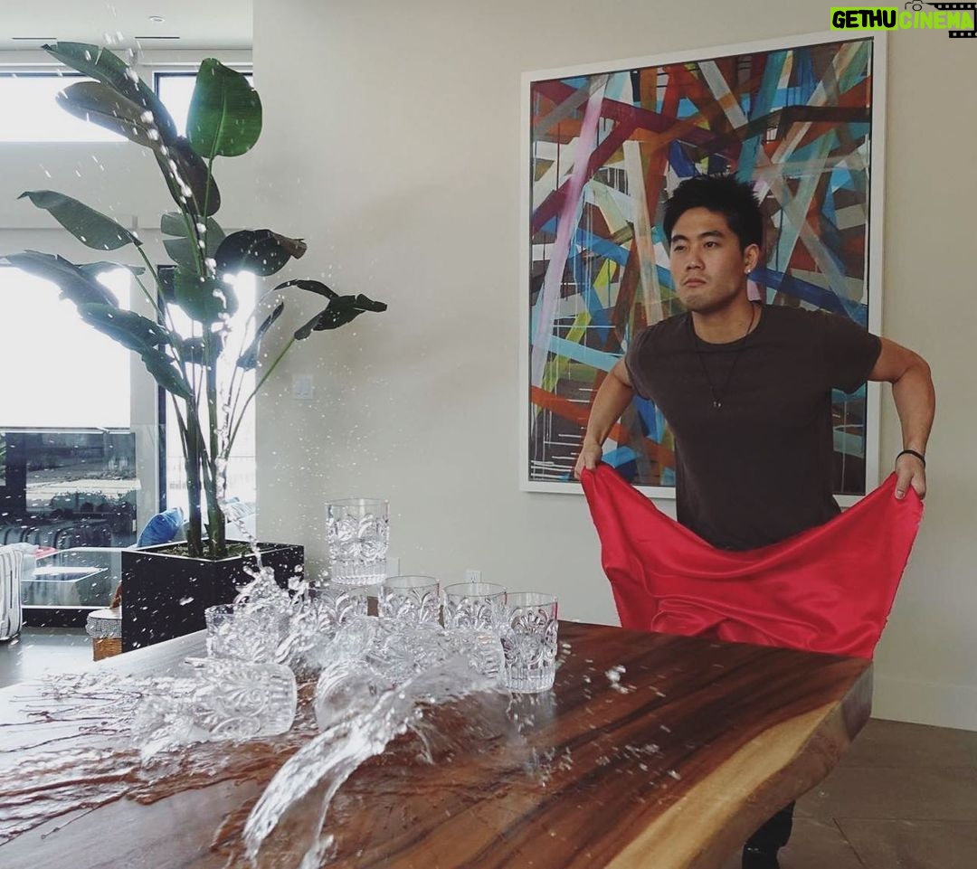 Ryan Higa - 150.7K Likes - #nailedit