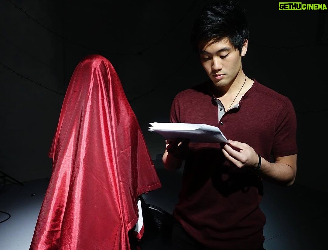 Ryan Higa - 159.2K Likes - Revealing my not-so-secret girlfriend... just uploaded! 😘