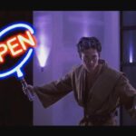 Ryan Higa Instagram - Just saw they brought “Solo” to Netflix (the only one I haven’t seen yet)... guess I got something to watch tonight.