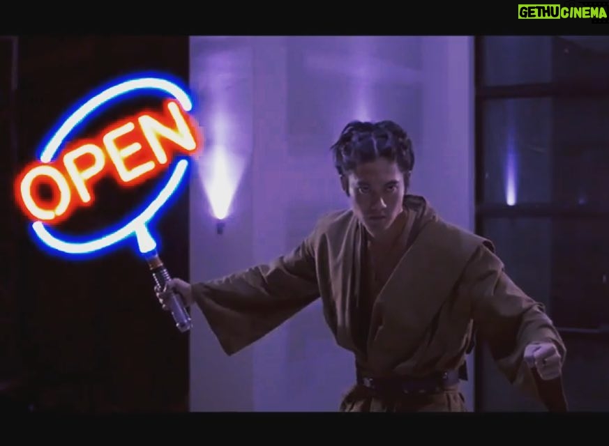 Ryan Higa Instagram - Just saw they brought “Solo” to Netflix (the only one I haven’t seen yet)... guess I got something to watch tonight.