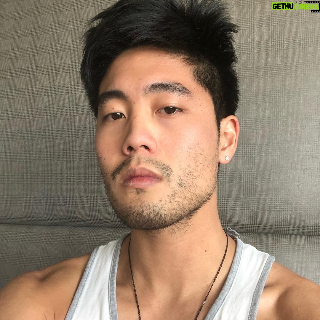 Ryan Higa - 241.3K Likes - Patches? What patches!? Lemme know if you need pro photoshop lessons. (Swipe for greatness)
