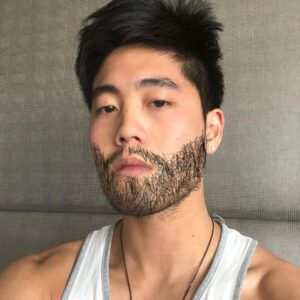 Ryan Higa Instagram - Patches? What patches!? Lemme know if you need pro photoshop lessons. (Swipe for greatness)
