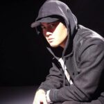 Ryan Higa Instagram - Wear a hat? Normal. Wear a hood? Cool... But the moment you wear your hood over your hat? You look a little shady. Not a lot, just a tiny bit. Slim, one might say.