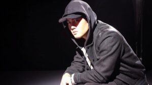 Ryan Higa Instagram - Wear a hat? Normal. Wear a hood? Cool... But the moment you wear your hood over your hat? You look a little shady. Not a lot, just a tiny bit. Slim, one might say.