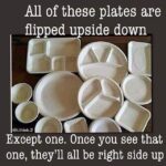 Ryan Higa Instagram - I’ve seen a lot of these kinds of pics, but this one really messes w/ me. 🤯