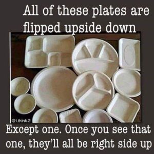 Ryan Higa Instagram - I’ve seen a lot of these kinds of pics, but this one really messes w/ me. 🤯