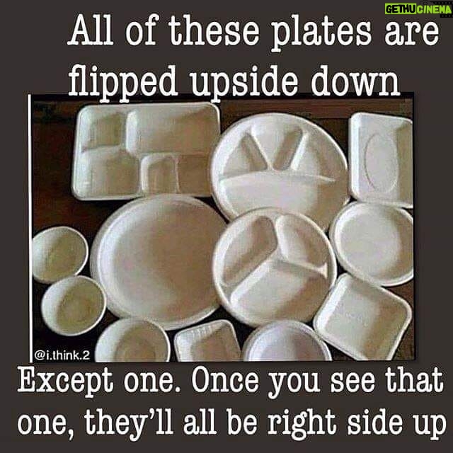 Ryan Higa - 138.4K Likes - I’ve seen a lot of these kinds of pics, but this one really messes w/ me. 🤯
