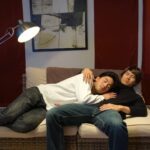 Ryan Higa Instagram - Happy berth @dereleektv. #friends #theonewiththebestnapever