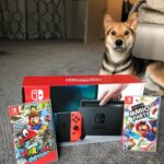Ryan Higa Instagram - I ain’t mad at the perks lol. Thanks again @Nintendo #ad https://www.youtube.com/watch?v=Mc48SG0BHnM #SuperSmashBrosUltimate #NintendoSwitch