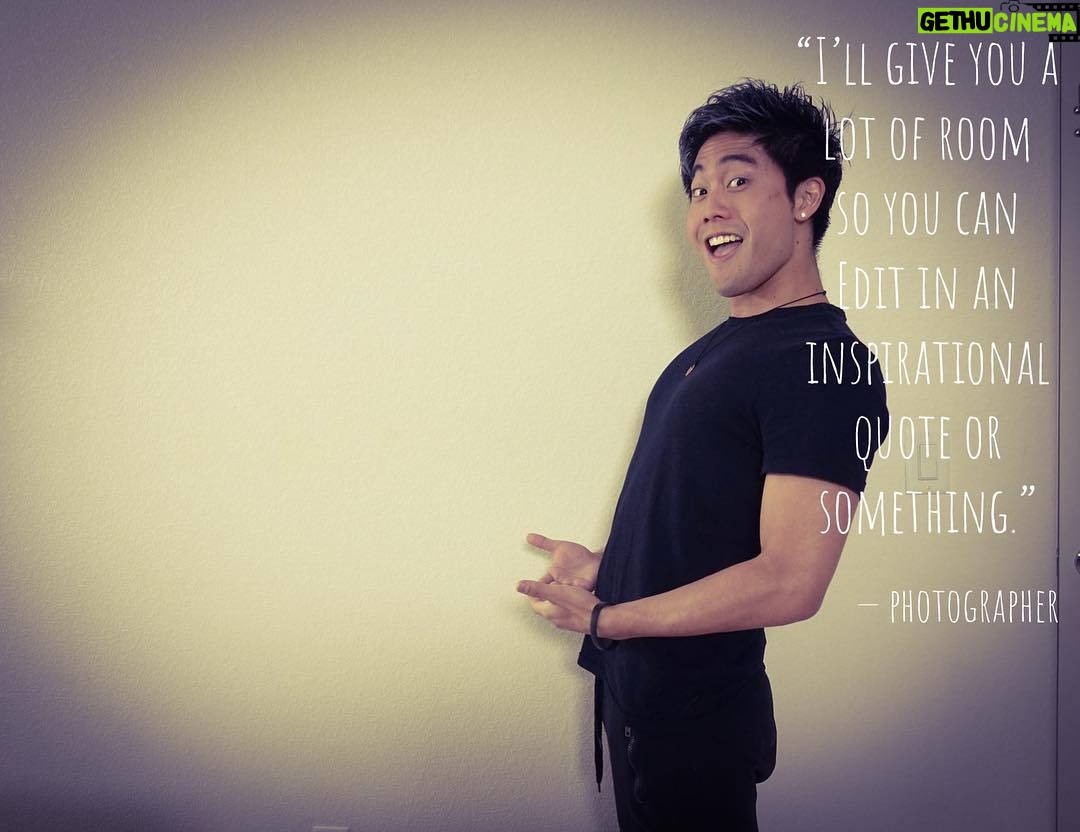 Ryan Higa - 147.5K Likes - #inspiration
