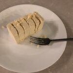 Ryan Higa Instagram - I wish I could say I was dieting, but I’m just lazy to go to the grocery store...