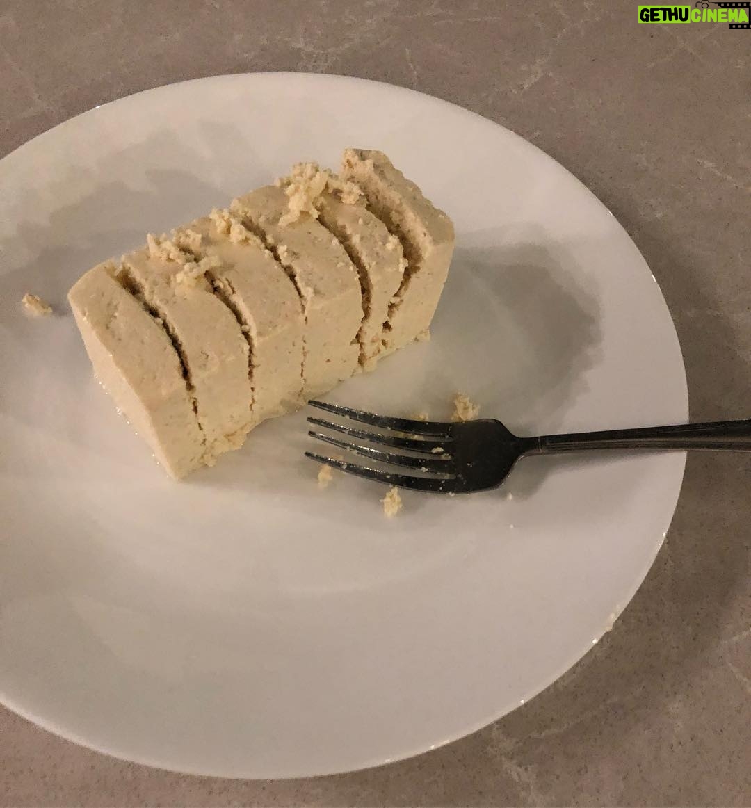 Ryan Higa Instagram - I wish I could say I was dieting, but I’m just lazy to go to the grocery store...