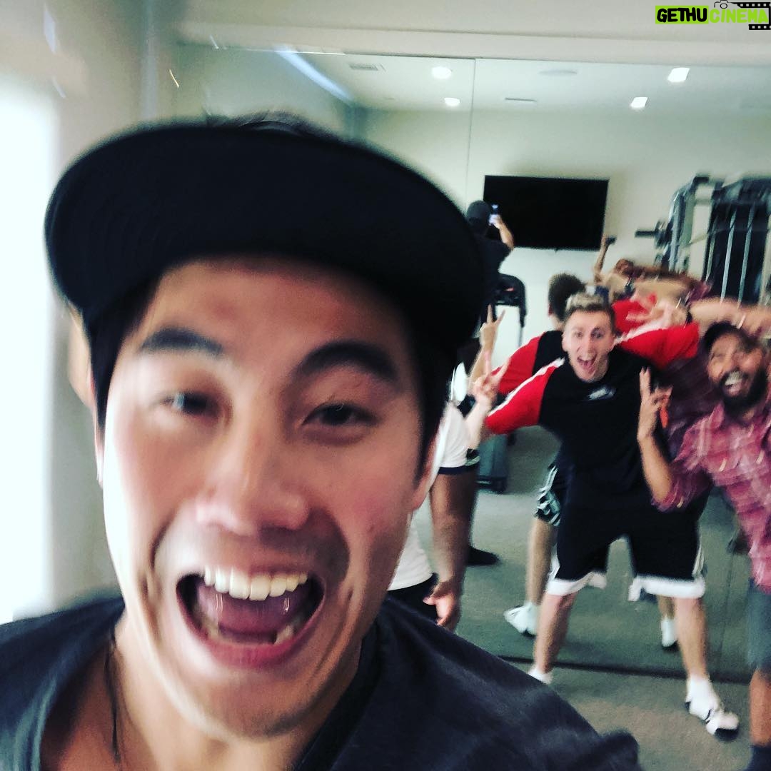 Ryan Higa - 156.8K Likes - His si a dare