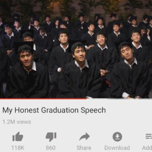 Ryan Higa Instagram - Who needs actors when you can just sit in a chair and act out every individual person yourself!? We do... We need actors... #neveragain #butprobablystillwill