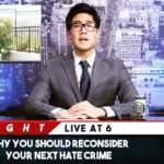 Ryan Higa Instagram - BREAKING: new study shows beating up asians MAY not prevent coronavirus. New vid is up!