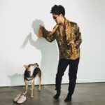 Ryan Higa Instagram - New vid is up! Sadly, even after you watch it, this still doesn’t make sense.