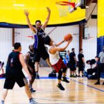 Ryan Higa Instagram - AND 1... second later this was blocked. Not sure if I still trust this 27 year long process. #TankingForLife