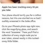 Ryan Higa Instagram - Tried it... was not disappointed 😂 (swipe)