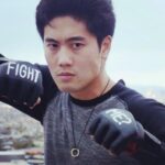 Ryan Higa Instagram - New vid “Will You Fight Me” is finally up! @alexwassabi