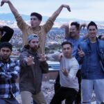 Ryan Higa Instagram - Collab w/ @alexwassabi coming very soon!