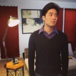 Ryan Higa Instagram - “You got off the ✈️...”