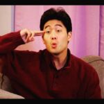 Ryan Higa Instagram - The first ultra instinct.. #unagi