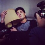Ryan Higa Instagram - ❤️ #lamps