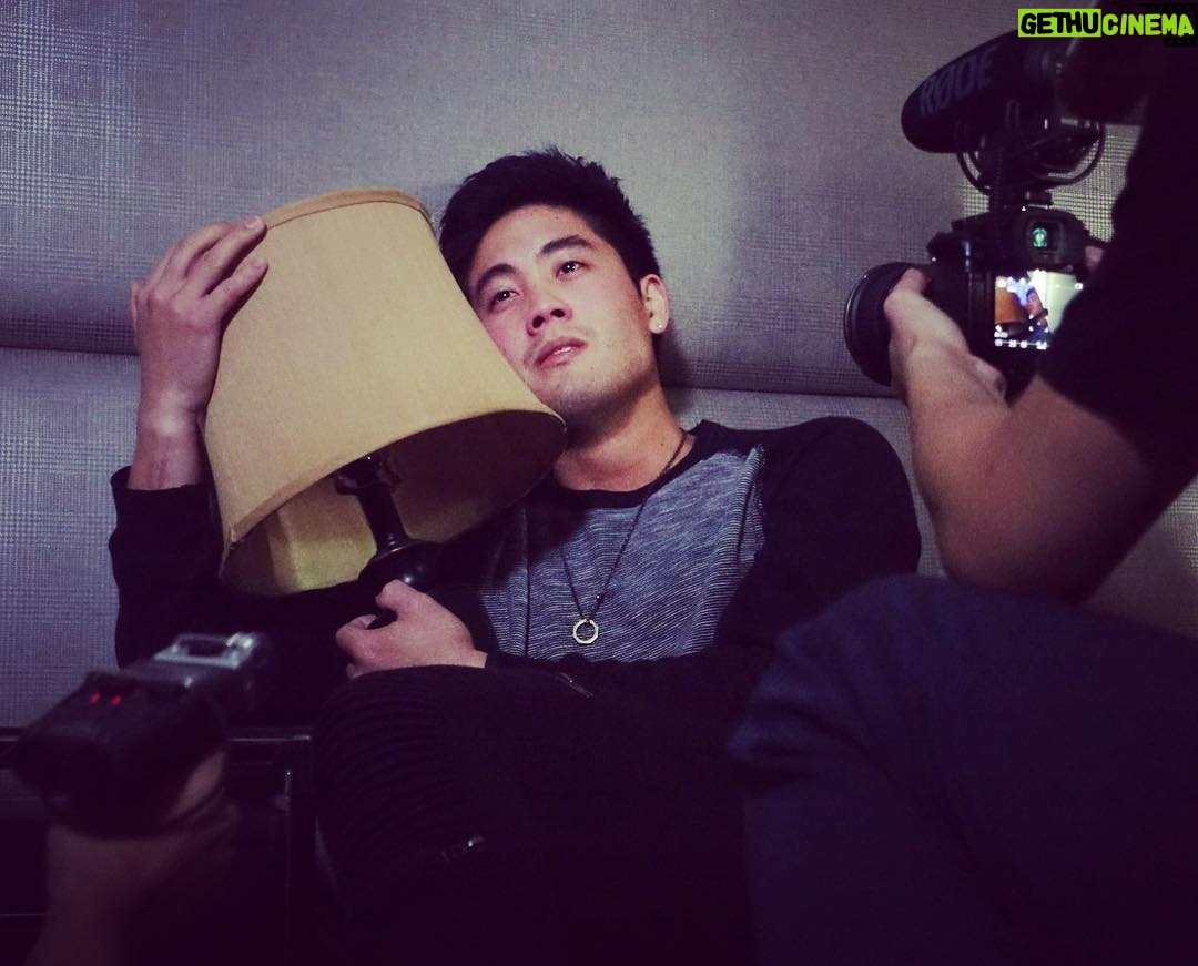 Ryan Higa - 153.6K Likes - ❤️ #lamps