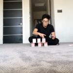 Ryan Higa Instagram - Youtubers be like..