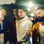 Ryan Higa Instagram - In case you haven’t had your daily cringe yet.. new video is up.