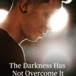 Ryan Higa Instagram - “...at a time like this that requires everyone uniting to survive, COVID-19 shouldn’t be about East vs. West, politics, race or anything other than helping as many people as we can survive. “ Shout out to @jlin7 for writing this piece. Check it out! https://www.theplayerstribune.com/en-us/articles/jeremy-lin-darkness-has-not-overcome-it