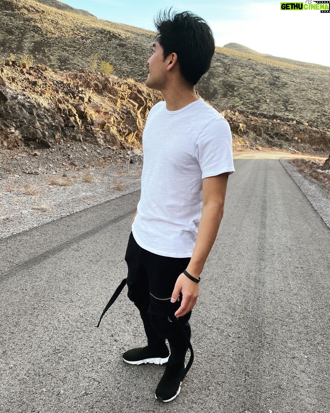 Ryan Higa - 145.3K Likes - Apparently these are my instinctive actions when someone says “Strike a pose”. Clearly my IG game is on another level. 😂