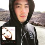 Ryan Higa Instagram - I’m not ashamed. I prefer running to slow paced love songs from the 90s... although, I do bob my head to make it look like it’s some hard, hip hop song, when cars pass just so they know... don’t mess. I’m current and hip. But yeah... I’m not ashamed. Thank you. #poemsbyryan