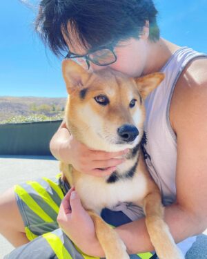 Ryan Higa Instagram - Our once a year pool day..
