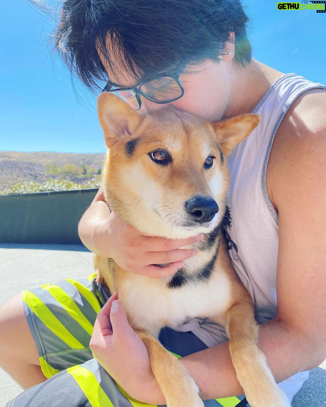 Ryan Higa - 237.4K Likes - Our once a year pool day..