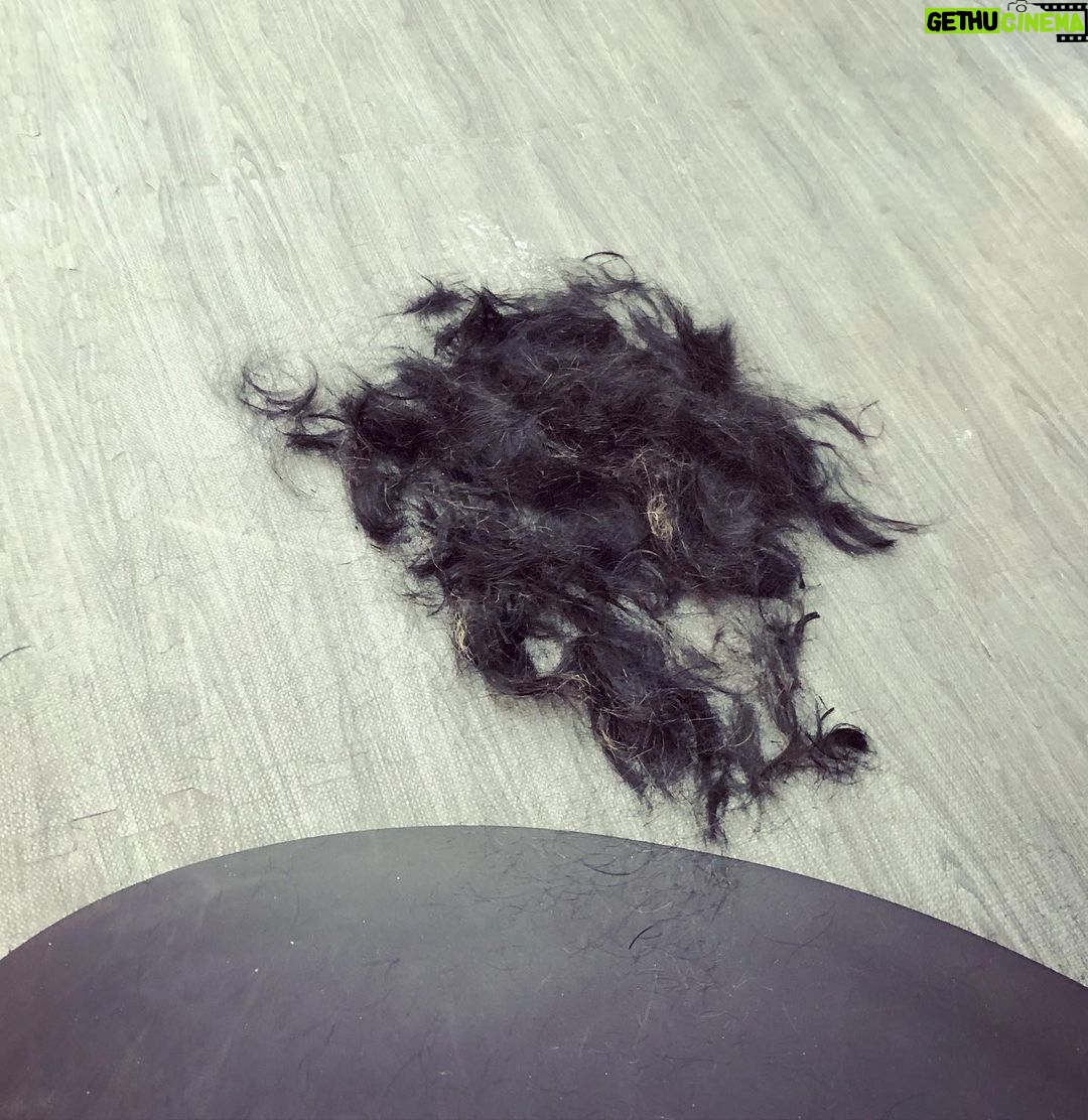 Ryan Higa - 183.4K Likes - Amazing how big a difference one little haircut can make... I now have 20/20 vison. Thanks @aumiriebalayage
