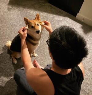 Ryan Higa Instagram - Happe boiii