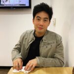Ryan Higa Instagram - When you tell someone that you don’t post enough on ig so they start taking candids that are not so candid...