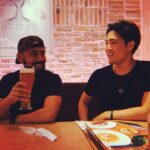 Ryan Higa Instagram - Need to go back to Japan.. it’s been too long @slopsmcgee