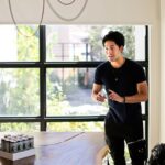 Ryan Higa Instagram - Nearly 6 months and over 3500 pictures later... just uploaded the @ninjamelk stop-motion vid! Check it!