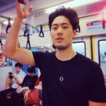 Ryan Higa Instagram - What 10+ miles of walking a day looks like... #rough 📸: @arden_cho