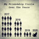 Ryan Kelley Instagram –