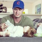 Ryan Kelley Instagram – Bet you didn’t know I had a baby..
Bet you didn’t know I have an OnlyFans.. (link in bio)
Bet you didn’t know I fucking hate diapers. Daily Inspirations