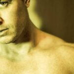 Ryan Kelley Instagram – Anyone got some 💄.. aka chapstick? Not Arizona