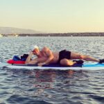 Ryan Kelley Instagram – Felt cute might delete