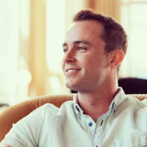 Ryan Kelley Instagram - Well hello Friday, I've been looking at you since Monday.
