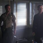 Ryan Kelley Instagram - This Hellhound is turning up the heat in the #TeenWolfMovie, now streaming on #ParamountPlus!!! Wooohoooo! New subscribers can use the code “THEPACKISBACK” to get a free Paramount+ 30-day trial to stream the movie. Please note, this offer is only valid until 3/31/23. New subscribers get 1-month free Paramount+ After free period, SUBSCRIPTION AUTOMATICALLY RENEWS ON MONTHLY OR ANNUAL BASIS AND YOUR CREDIT CARD AUTOMATICALLY CHARGED BASED ON SELECTED PLAN (+TAX), AT START OF EACH BILLING PERIOD UNLESS YOU CANCEL. Cancel any time on account page, effective at end of the billing cycle. No refunds. Restrictions apply.