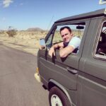 Ryan Kelley Instagram - Social distancing ✌️ Far Far Away